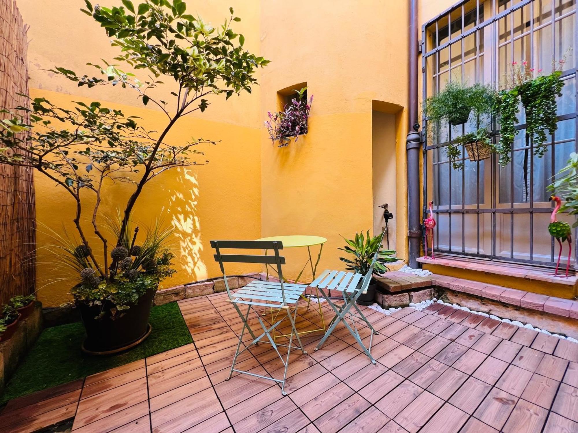 Melograno'S House Appartement Bologna Buitenkant foto